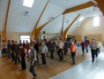 /album/a16-octobre-2014-country-st-fraimbault-gr1-gr2/a2014-10-16-country-st-fraimbault-gr2-11-800x600-jpg/
